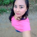 Josefa Rueda - Facebook