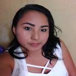 Josefa Rueda - @josefa.rueda.121 - Instagram