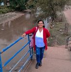 Josefa Rueda - Facebook