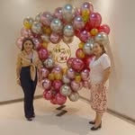 Josefa Rueda - @josefa.rueda.503 - Instagram