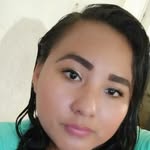josefa rueda - @josefarueda0852gmail.com8 - Instagram