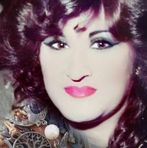 Josefa Rueda - Facebook