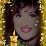 Josefa Rueda - @josefa.rueda.7587 - Instagram