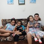Josefa Rueda - Facebook