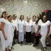 Josefa Rueda - @josefa.rueda - TikTok