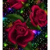 Josefa Rueda - @josefa.rueda7 - TikTok