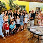 Josefa Rueda - @josefa.rueda.585 - Instagram