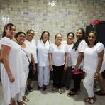 Josefa Rueda - Facebook