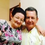 Josefa Rueda - Facebook