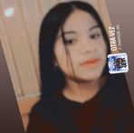Josefa Rueda - Facebook