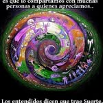 Josefa Rueda - @josefa_rueda_ - Instagram