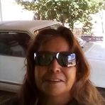 Josefa Rueda - Facebook