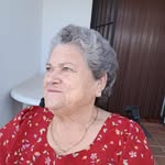 Josefa Rueda Carballo - @floresruedajosemiguel - Instagram