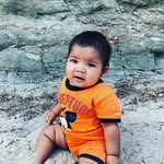 Josefa Rueda Cruz - @josefaruedacruz - Instagram