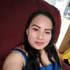 Josefa Rueda - @josefa.rueda4 - TikTok