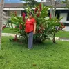 Josefa Rueda Eugenio - @josefa.rueda.euge - TikTok