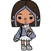 JOSEFA RUEDA - @josefarueda6 - TikTok