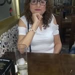 Josefa Rueda Fernandez - @josefaruedafernandez - Instagram