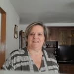 Josefa Rueda Martin - @josefaruedamartin - Instagram
