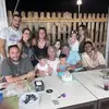 Josefa Rueda Ppepaalenzuela - @josefa.rueda.ppep - TikTok