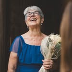 Josefa Rueda Santiago - @josefaruedas - Instagram