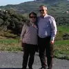 Josefa Rueda Seron - @josefaruedaseron - TikTok