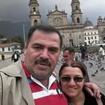 Josefa Sarmiento Rueda - @josefasarmientorueda - Instagram