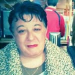 Josefa Tocino Rueda - @josefatocinorueda - Instagram