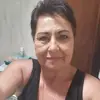 josefagomezrueda - @josefagomezrueda - TikTok