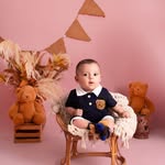 Maria Josefa Rueda - @mariajosefarueda - Instagram