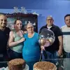Maria Josefa Rueda - @maria.josefa.rued - TikTok