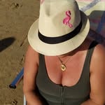 Maria Josefa Rueda Tottes - @ruedatottes - Instagram