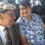 Maria Josefa Rueda Vargas - @mariajosefaruedavargas - Instagram