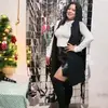JHOS 🦋RUIZ - @josefa.ruiz.ramirez13 - TikTok