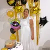 Josefa  Ruiz - @josefa.ruiz004 - TikTok