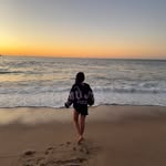 𝗝𝗼𝘀𝗲𝗳𝗮 𝗜𝗴𝗻𝗮𝗰𝗶𝗮 𝗥𝘂𝗶𝘇 𝗖𝗿𝗶𝘀ó𝘀𝘁𝗼𝗺𝗼 - @josefaruizz_ - Instagram