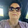 Josefa - @josefa_ruiz53 - TikTok