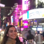 Josefa - @josefa_ruizd - Instagram