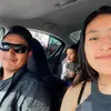 Josefa - @josefaruiz62 - TikTok