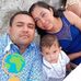 Josefa Raquel Ruiz Espinoza - Facebook