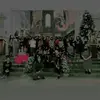 Josefa Ruiz622 - @josefaruiz622 - TikTok