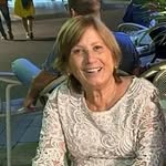 Josefa Ruiz - @ruiz.josefa - Instagram