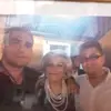 Josefa Ruiz - @josefaruizdiaz - TikTok