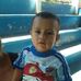 Josefa Ruiz - Facebook