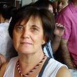 Josefa Ruiz - @josefa.ruiz.9843 - Instagram