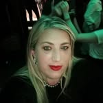 Josefa Ruiz - @chipologarcia - Instagram