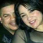 josefa ruiz - @ruizjosie - Instagram