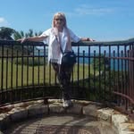 Josefa Ruiz - @josefa.ruiz.351 - Instagram