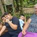 Josefa Ruiz - Facebook