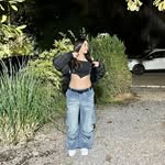 Josefa Ruiz - @josefa.__v.__ - Instagram